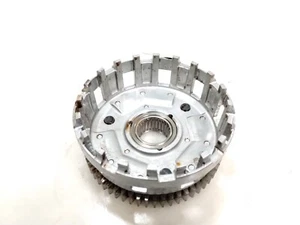 2022 Ducati Monster 937 Plus Clutch Basket Hub  - Bild 1 von 9
