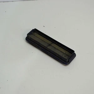 VW POLO 9N 2001 Rear Air Grille 6X0819465C - Picture 1 of 3