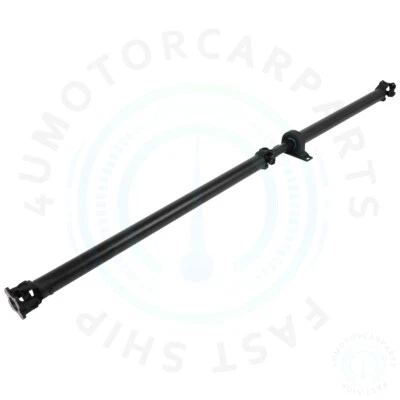 Árbol de transmisión trasero 936-016 para 03-06 Dodge Sprinter Freightliner Sprinter 2500 3500 Foto 1 de 4