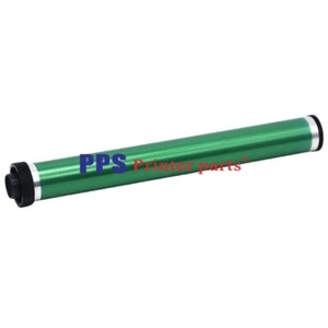 OPC Drum Fits For Ricoh 3600DN 3600SF 4510SF 4500 3610 4500C MP401SPF SP4500dn - Picture 1 of 4