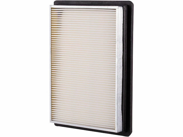 Filtro de aire protector premium para Honda Civic del Sol 1996-1997 1,6 L 4 cilindros S 71QHKR Foto 1 de 1