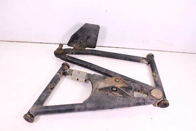 2009 POLARIS RZR 800 50" FRONT LEFT A ARMS 1015455-458 1015453-458  - Изображение 1 из 4