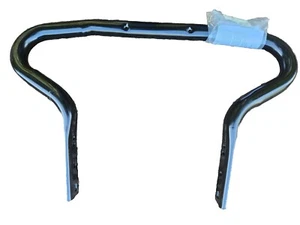 Lawn Mower Front Bumper Kit 400944/531 30 70-07 - Picture 1 of 2