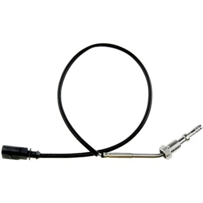 Sensore temperatura gas di scarico NTY per VW Transporter V Bus 2.0 BiTDI Multivan - Immagine 1 di 3