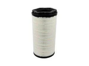 Air filter DT Spare Parts 1.40053 Air filter - Bild 1 von 6