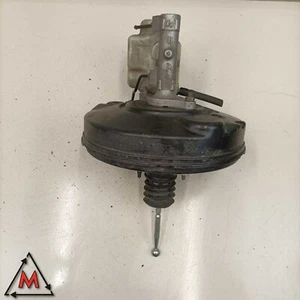 Servofreno con vaschetta 1K1614105BH per AUDI A3 8P 2003-2013 usato (102202) - Picture 1 of 9