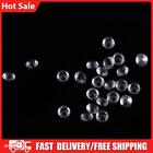 5000 Crystals Diamond Wedding Decoration Party Supplies 3mm Clear