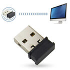 Wireless Bluetooth Game Handle USB Receiver For PS3 PC TV GEN Game S3 S5 S6 T!SA