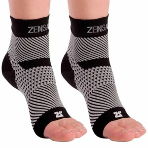 Zensah PF Compression Sleeves - Pair - Picture 1 of 6
