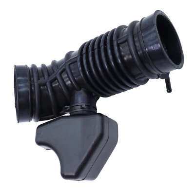 New Engine Air Cleaner Intake Hose 28130-3E010 For 2003-2006 Kia Sorento V6 3.5L - Image 1 of 4