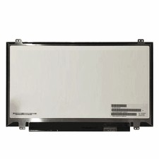14.0"LED LCD Screen VVX14T058J00 2560×1440 F Lenovo ThinkPad T460s T460P X1 yoga