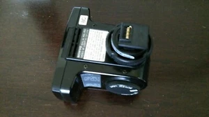 Original SONY HVL-IRH for Sony Nightshot Camcorder - Picture 1 of 6