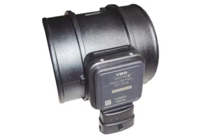 CONTINENTAL VDO 5WK97012Z Débitmètre d'air Opel Vectra Astra Signum Zafira - Imagen 1 de 1