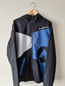 Airwalk Windbreaker Size XL - Picture 1 of 6