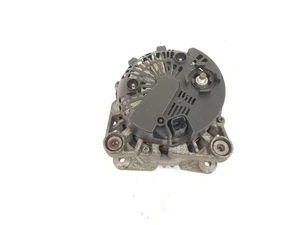 2008 VAUXHALL VIVARO ALTERNATOR 2.0 DIESEL M9R780 - Picture 1 of 7