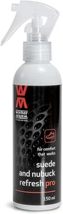 WorkerWalker Suede & Nubuck Refresh Pro, Renew Spray for Suede and Nubuck... - Picture 1 of 7