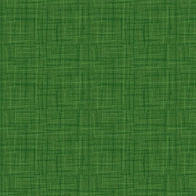 Riley Blake - Paño de hierba - Algodón - Verde, tela por yarda Foto 1 de 4