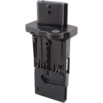 Nuevo sensor de flujo de aire masivo OEM MAF para Infiniti M35h Hybrid 2012 Foto 1 de 4