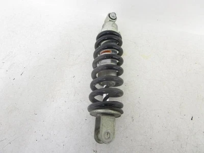 Amortiguador trasero 19 Suzuki C50 VL 800 Boulevard 62100-41FB0 2015-2020 Foto 1 de 4