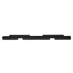 0858-184 U Key Parts Roll Pan for Chevy Suburban Chevrolet R1500 R2500 V1500 GMC - Picture 1 of 1