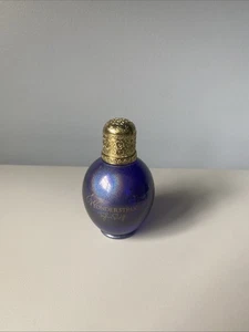 ORIGINAL 2012 Taylor Swift Enchanted Wonderstruck Parfum LEERER FLASCHEN 1oz - Bild 1 von 5