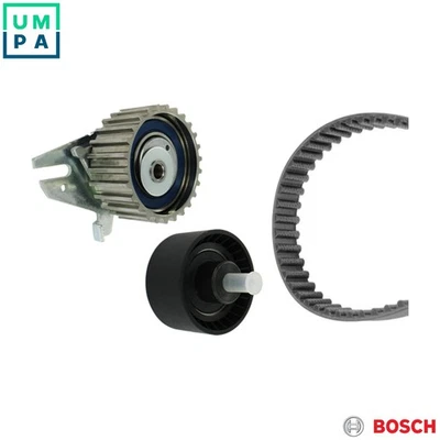 TIMING BELT KIT 1 987 946 353 FORTIMING BELT KIT 1 987 946 353 FOR ALFA ROMEO  F - Image 1 of 4