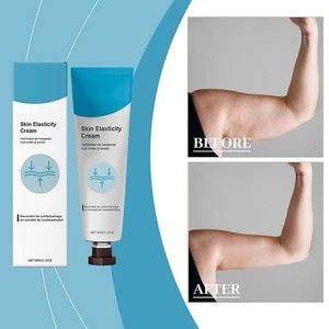 Crema Cuidado Corporal, Crema Elasticidad Piel Nutre Profundamente NUEVA Y8E1 - Imagen 1 de 17