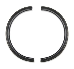 1963 Mr. Gasket Rear Main Seal - Picture 1 of 3