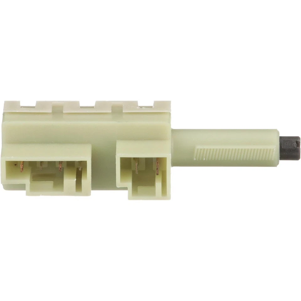 Interruptor de luz de freno para Buick Rendezvous 2002-2007 SMP 2002 2003 2004 2005 2006 Foto 1 de 4