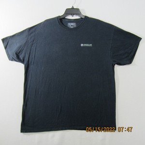 Magellan Big \u0026 Tall Clothing for Men 
