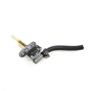 00-22 Suzuki DRZ400S DRZ400 Gas Fuel Petrol Tank Shut Off Valve Petcock [BF] - Foto 1 di 4