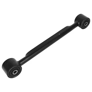 Rear Upper Control Arms Suspension K660155 For Chevrolet Trailblazer GMC Envoy - Foto 1 di 6