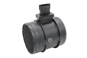 Sonda Caudalímetro De Aire Para Alfa Romeo Brera Giulietta Spider 55208726 - Imagen 1 de 2