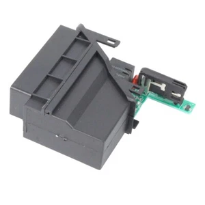 Direct Replacement Window Regulator Motor Module for Transporter T5 03 09 - Picture 1 of 8