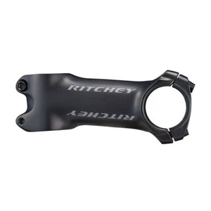 Bike Stem Wcs c220 84d 1 1/4in x 2 3/4in 6 Black RT31055427034 RITCHEY Bic - Picture 1 of 1