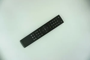 Control remoto para sistema de amplificador integrado prisma PRIMARE I15 I25 I35 SC15 - Imagen 1 de 5