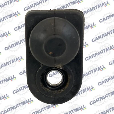 2007-2015 Hyundai Sonata Left Or Right Door Ajar Jamb Light Switch Sensor OEM - Image 1 of 4