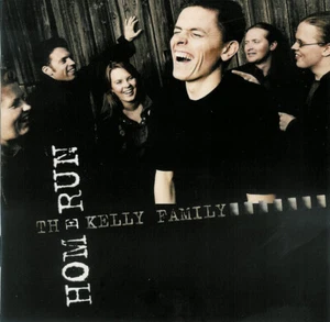 The Kelly Family Homerun - CD x 2 - Foto 1 di 3