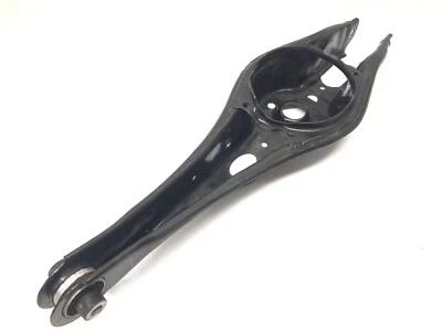 2015-2021 Volkswagen Golf GTI Jetta GLI Rear Lower Control Arm Spring Seat LH RH - Image 1 of 3