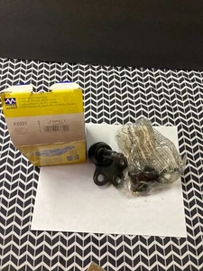 Suspension Ball Joint Moog K5331 - Picture 1 of 4