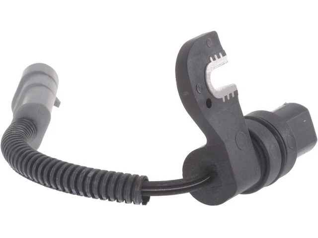 Camshaft Position Sensor For 1994-1997 Dodge Caravan 1995 1996 DB374YR - Image 1 of 1