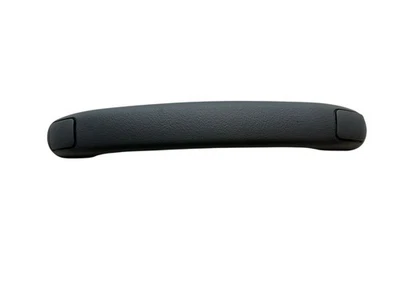 2002-2007 Ford F250 F350 Super Duty Ceiling Rear Grab Handle Assist Grey OEM - Image 1 of 3