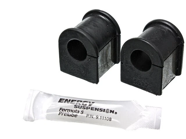 Rear Sway Bar Bushing Kit Energy 79CNTB49 for Mazda RX7 1994 1993 1995 - Image 1 of 1