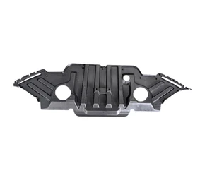 Genuine Holden Engine Bumper Undertray for VF SV6 SS SSV Series 1 and 2 - Picture 1 of 11