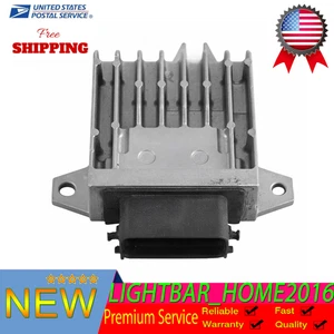 Automatic Transmission Control Module For 08-10 L39C Mazda 5 2.3L TCM L39C189E1B - Picture 1 of 9