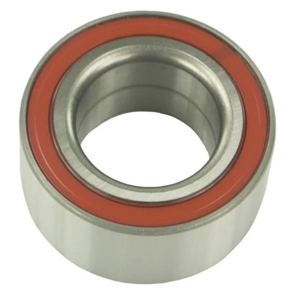 For Porsche Boxster 97-04 Mevotech Front Driver or Passenger Side Wheel Bearing Foto 1 de 1