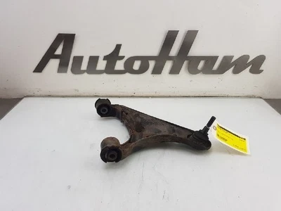 QUERLENKER RECHTS VORNE Land + Range Rover Discovery IV (LAS) 2011 AH223084AC Foto 1 de 2