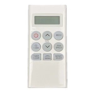 Replacement Remote Control For AKB73756214 Various Remote Units Durability - Picture 1 of 8