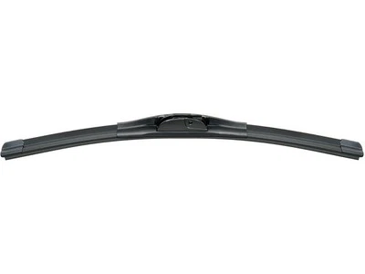 For 1992 Hino FA15 Wiper Blade Trico 56148HDYM - Imagem 1 de 2