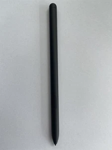 Touch S Pen Stylus Pencil SPen For Samsung Galaxy S6 LITE /S7/S8/S9 Replacement - Picture 1 of 10